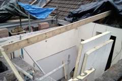 received_512887494176135