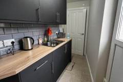 BridalShopKitchen